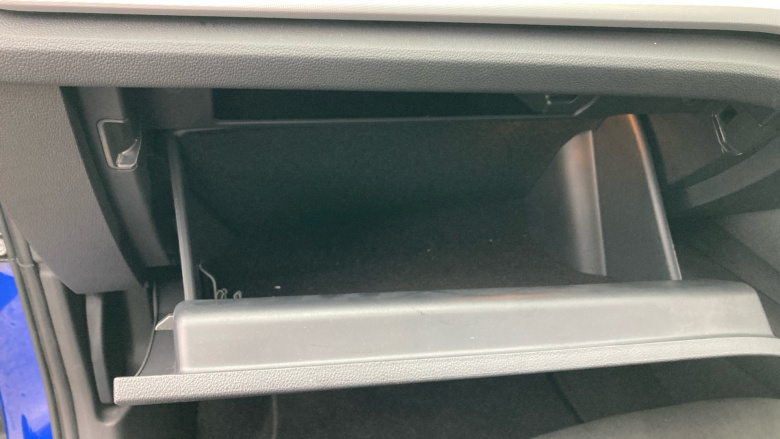 Skoda Octavia 1.4 TSI iV SE L DSG 5dr Hatchback